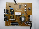 Hp Hc240 Monitor Power Supply Board 748.a0f15.0011. Fixed Price $40.00.
