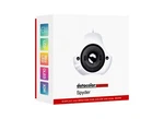 Datacolor Spyder Monitor Calibration Tool Colorimeter Sp2024 Full Warranty. Fixed Price $119.00.