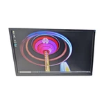 Viewsonic Xg2402 24 Inch 144hz 1ms Response No Stand Grade- B. Fixed Price $89.99.