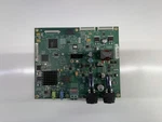 Planar Clarity Matrix G2 Lcd Interface Board 944-2893-06b Video Wall Panel Pcb. Fixed Price $95.00.