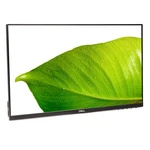 Dell P2219hc 22" Widescreen Fhd 1920x1080 Ips Led Usb-c Monitor Only - Grade B. Fixed Price $114.99.
