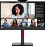 Lenovo T24mv-30 New. Fixed Price $149.99.