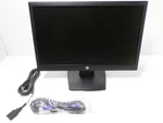 Hp V193 G9w86a 18" Lcd Monitor, Vga, 100-240v, 50/60hz, 1.0a. Fixed Price $42.99.