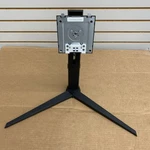 Stand For Amazon Basics 27-inch Monitor G27m2020gna. Fixed Price $17.95.