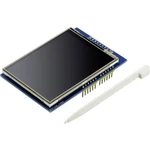 Tru Components Tc-8579936 7.1 Cm (2.8 Inch) 320 X 240d Touchscreen Monitor. Fixed Price $55.04.