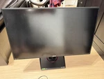Asus Tuf Gaming 27in 1440p Hdr Monitor (vg27aq) Qhd (2560 X 1440) 165hz. Fixed Price $99.00.