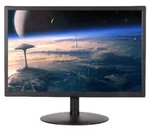 Unv Uniview 55.9-cm (22-in) 1080p Professional Led Monitor, Black Ko-led22a. Fixed Price $229.59.