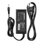 Ac Adapter For Msi G2412v 3bb7 G2712v 3cd4 G27c4x G272qpf 3cd3 Gaming Monitor. Fixed Price $9.29.