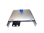 Hp 602138-001 Tft7600 Kvm Console Us - Az870a, 602120-001. Fixed Price $219.95.