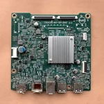Dell P2421d Main Board 715ga306-m01-001-0h4f For Mv238qhm. Fixed Price $70.00.