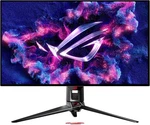 Asus Rog Swift 32 4k Oled Gaming Monitor (pg32ucdp) New!!!. Fixed Price $1299.00.