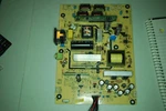 Acer V233h Power Supply. Fixed Price $22.95.