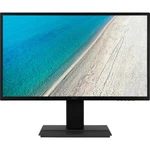 Acer Eb1 - 31.5" Wqhd 2560x1440 Ips 60hz 16:9 4ms 300nit Hdmi. Fixed Price $94.99.