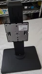 New Barco K9302086a Monitor Stand Fits Monitors Mdcc 6530 4430 Mdpc 8127. Fixed Price $149.99.