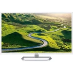 Acer Eb321hq Awi 32 Full Hd Ips Monitor White - 16:9 1920 X 1080 Led Backligh. Fixed Price $221.72.
