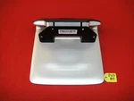 Hp2509b Monitor Display Stand 714020024300r-a. Fixed Price $39.90.