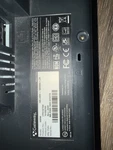 Beautiful Gateway Monitor 19" Hd *with Stand* Fpd1975w. Fixed Price $22.00.