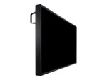 Nec Multisync P462 Commercial Digital Signage Lcd 46" Display - L460u6. Fixed Price $499.99.