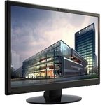 Planar Pxl2780mw 27" 16:9 Wqhd Ips External Computer Monitor. Fixed Price $49.99.