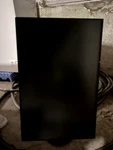 Eizo Flexscan Ev2456fx-bk 24.1'' Professional Ips Lcd Wide Screen Monitor. Fixed Price $275.00.