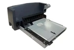 Cf062a Hp Laserjet M601 M602 M603 Duplexer Unit. Fixed Price $39.99.