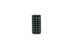 Remote For Ibrookauction Andoer Emossie Qd5161 Digital Photo Frame. Fixed Price $14.69.