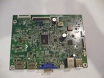 Viewsonic Vg275 Monitor Mainboard 748.03904.001n. Fixed Price $35.00.