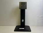 Stand For Msi Pro Mp273qp E2 27"(2560 X 1440). Fixed Price $24.95.