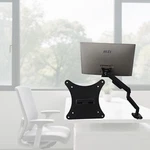 Compatible Msi Wall Mounts Vesa Adapter Md271ul Md271ulde Monitor 75x75 100x100. Fixed Price $35.00.