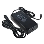 4-pin 24v 7a Ac/dc Adapter For Crossover 27q 27qw Led/led-p 27m Led Monitor Wqhd. Fixed Price $44.58.