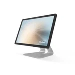Microtouch Dt-156p-a1 15.6" 16:9 Multi-touch Monitor. Fixed Price $170.00.