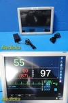 Tyco Elotouch E857247 Entuitive Touchscreen Lcd Monitor W/ Adapter. Fixed Price $308.99.