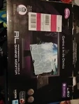 Benq Rl2455hm Led Lcd Monitor. Fixed Price $1000.00.