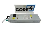 Hp P59846-001 Sps- Ps 265mm 1600w Ti 12vdc 100-240vac. Fixed Price $269.00.