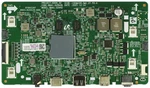 Samsung Bn94-17660a Main Board Ls32ag500pnxza Gaming Monitor. Fixed Price $79.29.