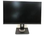 Viewsonic 27 1440p Monitor Usb-c Dock Daisy Chain Hdmi Displayport Vg2756a-2k. Fixed Price $199.99.