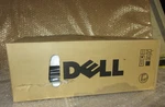 Dell E170s 17" Flat Panel Lcd Monitor / 1280x1024 Hf0k3. Fixed Price $110.00.
