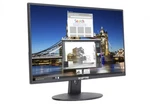 Sceptre E225w-19203r 22" Ultra Thin 75hz 1080p Led Monitor 2x Hdmi Vga Build-in. Fixed Price $71.97.