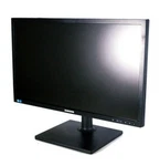 Samsung Thin Client Display Tc241w 24'' Aio 1ghz 2gb/8gb - All In One. Fixed Price $49.99.