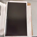Koorui 24inch Computer Monitor, Ultra Slim Design, Full Hd 1920x1080p. Fixed Price $55.00.