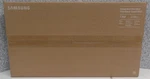 Samsung T35f F24t350fhn Essential Monitor 24" Led Fhd 1080 New Sealed. Fixed Price $114.99.