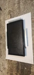 Elo 2293l 21.5inch Touchscreen Lcd Monitor. Fixed Price $250.00.