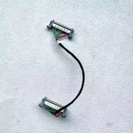 Acer Xv282k Lvds Ribbon Cable. Fixed Price $40.00.