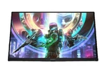 Hp Series 5 Pro 524pu 23.8" Ips Fhd 100hz 16:9 5ms Hdmi & Usb Type-c Monitor. Fixed Price $117.00.