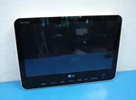 Lg 15ls766a0ua 15" Full Hd Personal Healthcare Smart Touch Tv Monitor. Fixed Price $75.00.