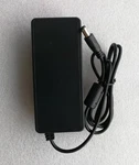 New Original Oem Aoc Ag241qx Led Backlight Lcd Monitor Adpc2065 65w Adapter&cord. Fixed Price $34.99.