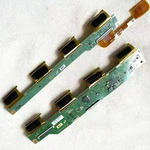 Aoc Ag273qcx Buffer Board S270dp01v12 Hf Sr S270dp01v10 Sl. Fixed Price $45.00.