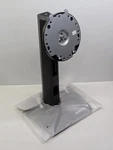 Genuine Stand For Asus Rog Strix 32 Monitor (xg32wcms) New (no Box). Fixed Price $59.99.