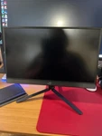 Asus Rog Strix 17.3" 1080p Portable Gaming Monitor (xg17ahp)-fhd, Ips, 240hz. Fixed Price $320.00.