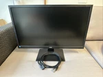Aoc 236lm00029 / E2429swhe Led Backlight Computer Monitor - 24 Inch. Fixed Price $39.99.